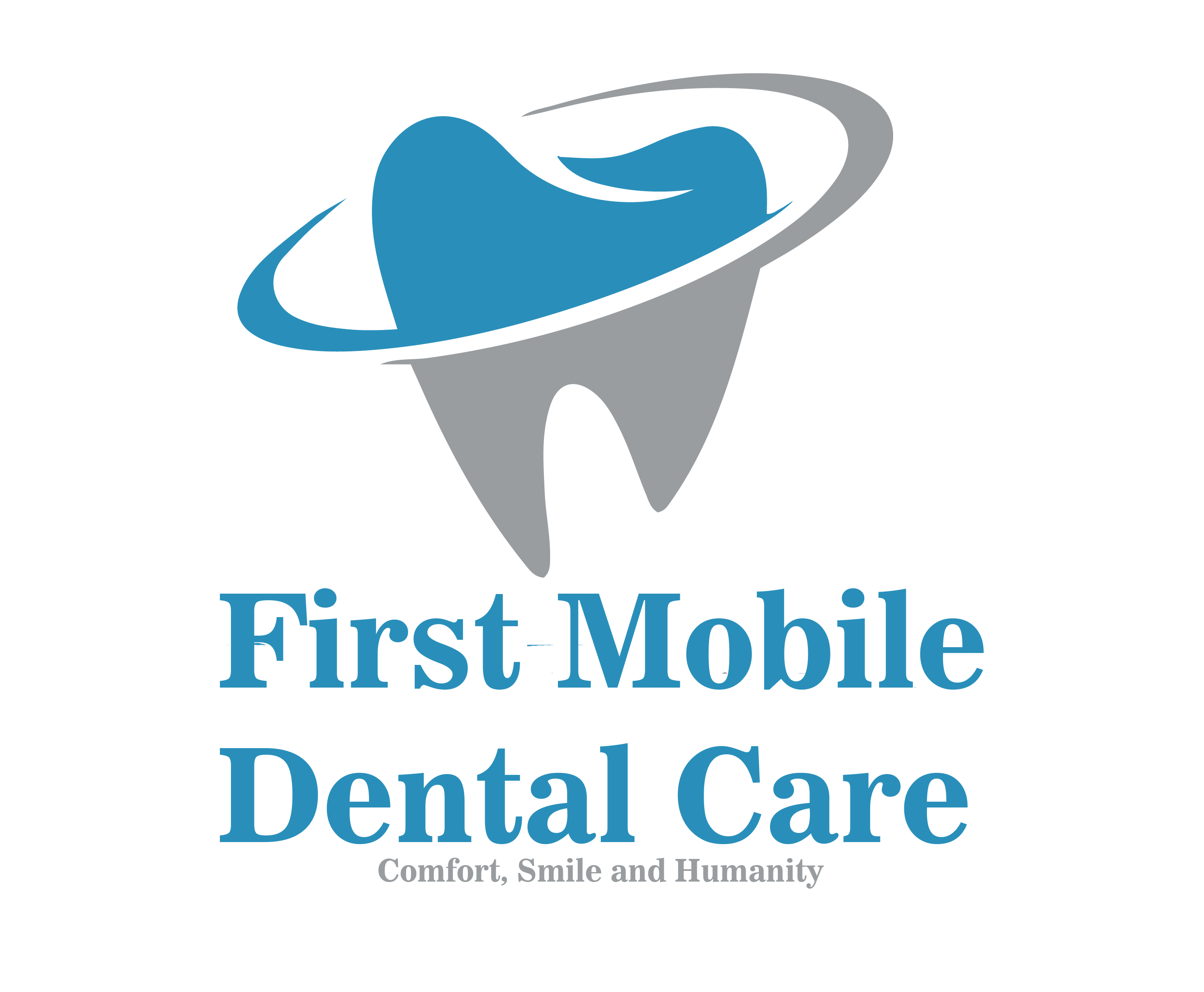First Mobile Dental Care